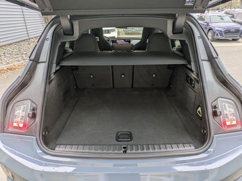 Used 2022 BMW iX xDrive50 w/ Premium Package image 30