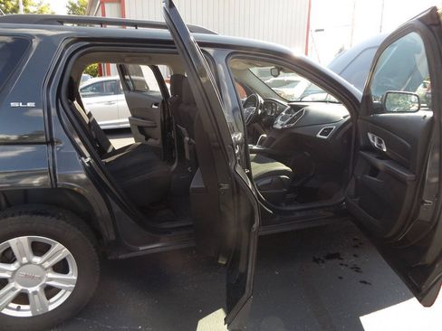 Used 2014 GMC Terrain SLE w/ Convenience Package FWD image 20