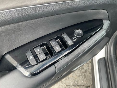 Used 2024 Kia Sportage X-Pro image 12