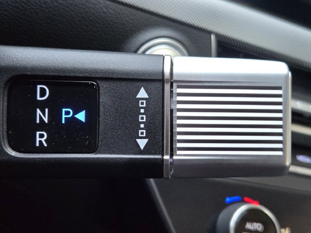 Certified 2026 Hyundai Sonata SEL AWD/4WD image 15