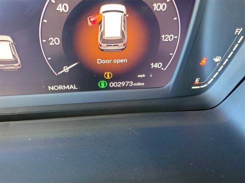 Certified 2026 Honda Passport RTL image 32