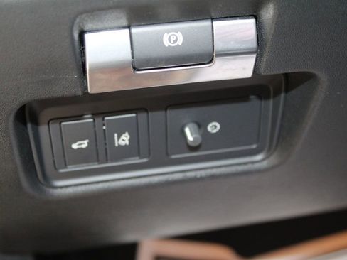 Used 2020 Jaguar E-PACE image 44