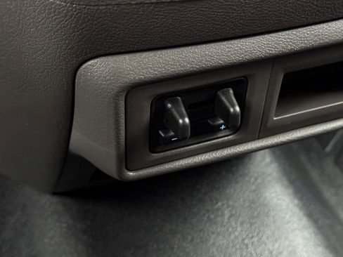 New 2026 Ford Transit 350 148 High Roof Extended AWD w/ Exterior Upgrade Package image 30