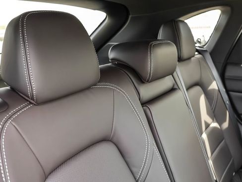 New 2025 MAZDA CX-5 Signature image 43