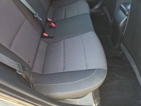 Used 2023 Kia Forte LXS image 28