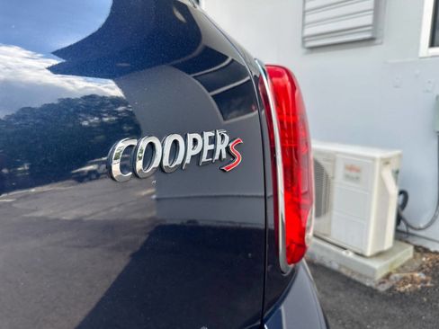 Used 2013 MINI Cooper Countryman S image 6