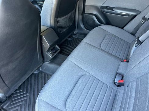 Used 2025 Kia K4 EX FWD image 14
