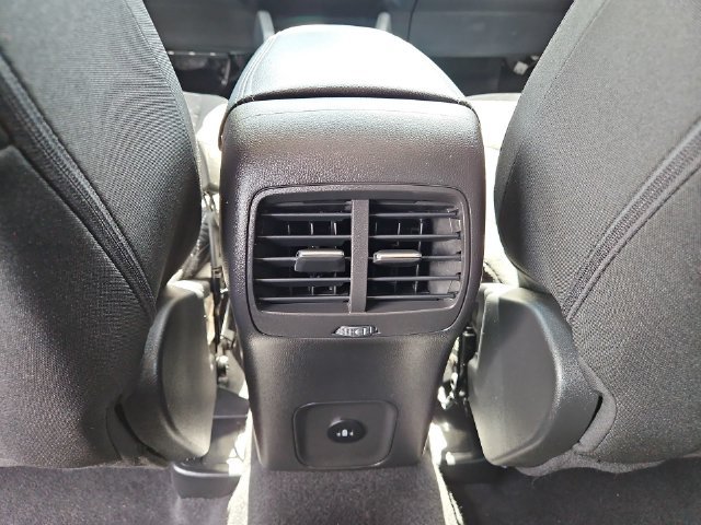 Used 2026 Ford Escape Active FWD image 27