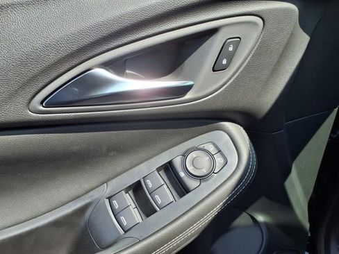 New 2026 Buick Encore GX Preferred w/ Comfort Package image 27