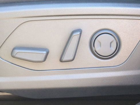 New 2026 Hyundai Tucson SEL image 23