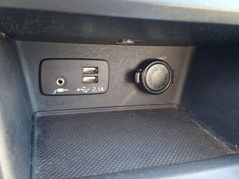 Used 2019 Subaru Forester w/ Alloy Wheel Package image 23