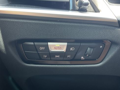 New 2026 BMW 230i Coupe w/ Convenience Package image 14