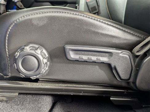 Certified 2021 Jeep Wrangler Unlimited Rubicon w/ Trailer Tow Package image 11