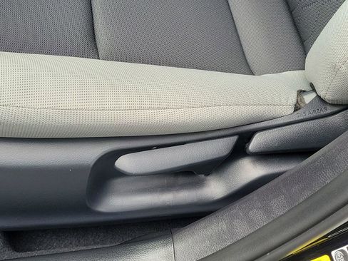 New 2026 Toyota Corolla LE FWD image 22