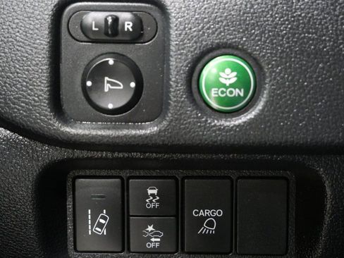 Used 2024 Honda Ridgeline RTL image 15