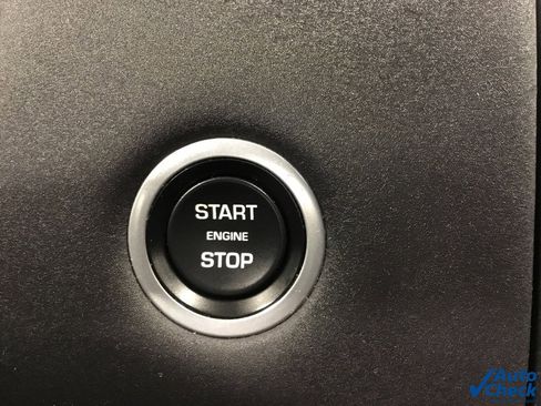 Used 2021 Land Rover Discovery Sport S image 51