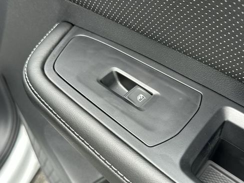 New 2026 Volkswagen Atlas SE image 33