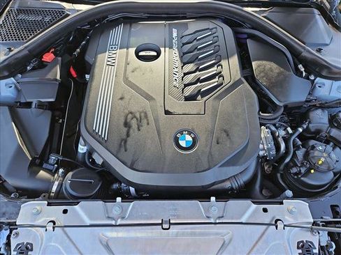 Certified 2024 BMW M340i xDrive w/ Premium Package AWD/4WD image 23