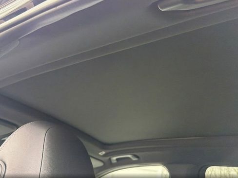 Used 2023 BMW X3 xDrive30i w/ Premium Package image 42