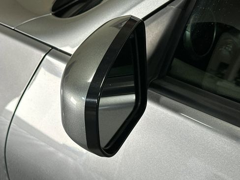 Used 2014 Nissan 370Z Touring w/ Sport Package image 50