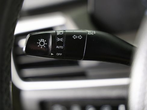 Used 2023 Kia Telluride EX X-Line image 24