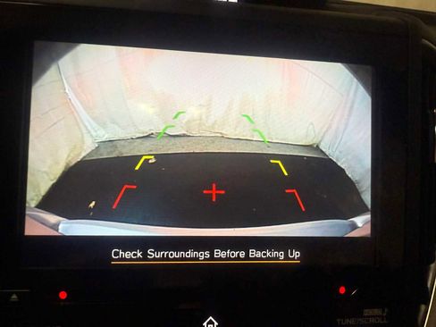 Certified 2022 Subaru Impreza 2.0i Sport w/ Popular Package #2 image 32