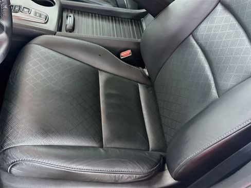 Used 2021 Honda Passport EX-L image 17