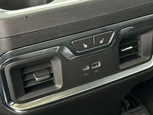 New 2026 GMC Sierra 1500 Denali AWD/4WD image 14