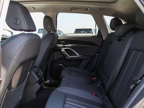 New 2026 Audi Q5 Premium AWD/4WD image 23
