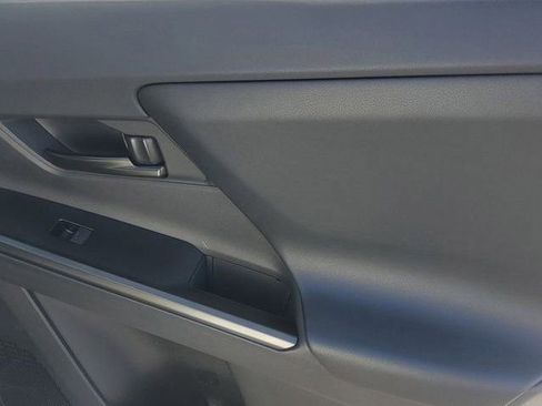 New 2026 Toyota bZ XLE image 32