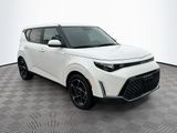 Used 2023 Kia Soul EX image 3