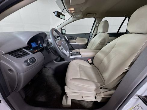 Used 2014 Ford Edge SE w/ Equipment Group 101A FWD image 23