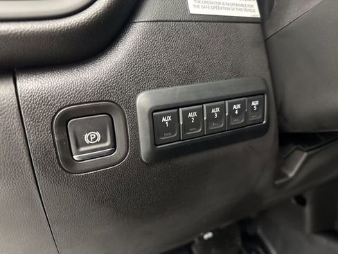New 2026 Chevrolet Silverado 2500 W/T w/ WT Convenience Package RWD image 11
