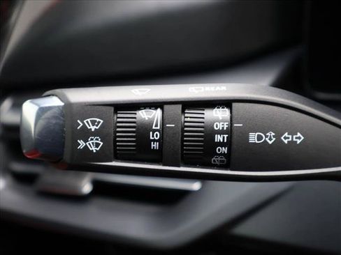 Used 2024 Acura ZDX A-Spec AWD/4WD image 17