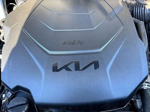 Used 2024 Kia Telluride SX Prestige X-Pro image 34