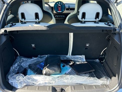 New 2026 MINI Cooper S image 31