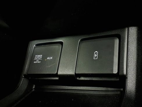 Used 2019 Acura RDX FWD image 25