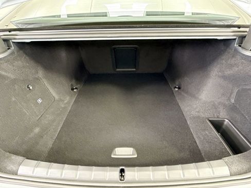 New 2026 BMW i7 eDrive50 w/ M Sport Package image 27