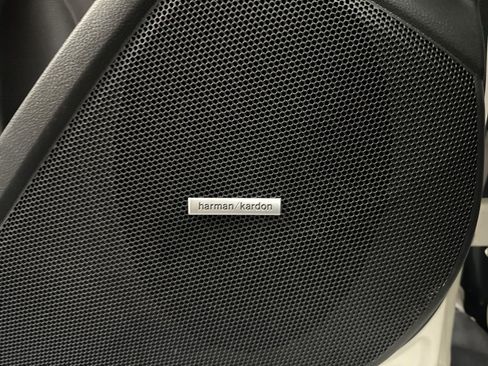 Used 2021 Subaru Forester Sport image 22