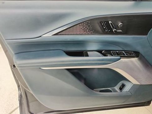 Used 2024 Cadillac Lyriq Sport w/ Nappa Leather Package image 35