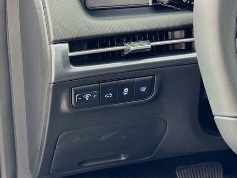 New 2025 Hyundai Santa Cruz XRT image 14