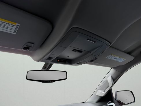 Used 2019 Chevrolet Silverado 1500 LT w/ LPO, Black Pack image 27