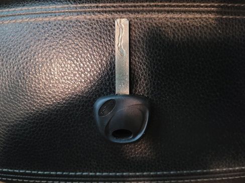 Used 2020 Kia Rio S image 32