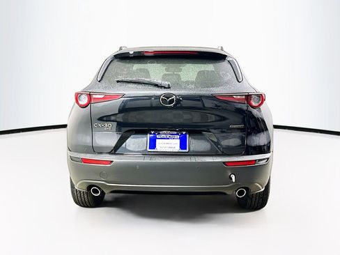 New 2026 MAZDA CX-30 AWD 2.5 S image 15