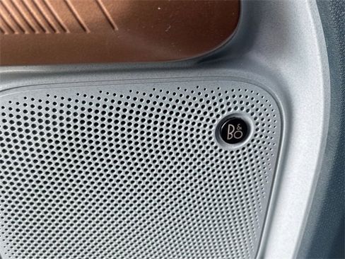 Used 2023 Ford Maverick Lariat w/ Lariat Luxury Package image 25