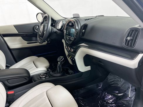Used 2019 MINI Cooper Countryman SE image 30