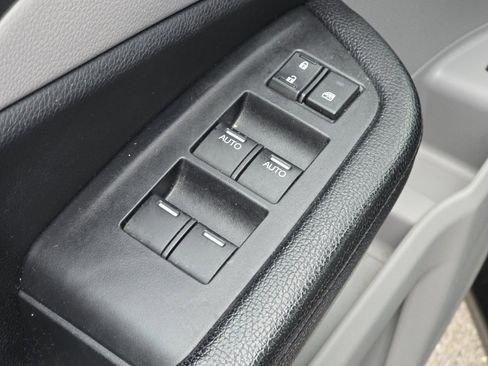 Certified 2017 Honda Pilot EX-L image 16