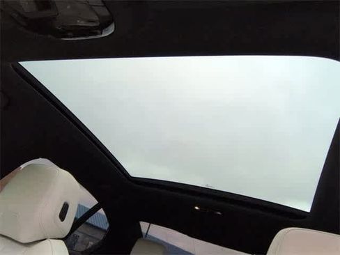 Used 2025 BMW i5 xDrive40 w/ M Sport Package image 19