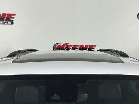 New 2026 Dodge Durango GT image 8