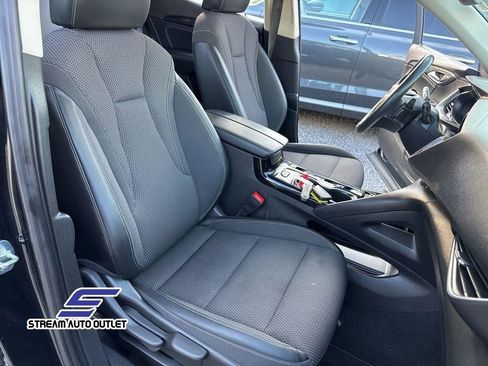 Used 2022 Buick Envision Preferred image 36